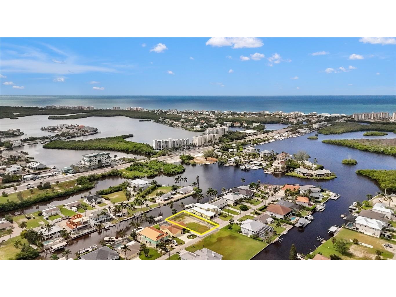 4851 & 4853 Regal Dr Bonita Springs FL 34134 TB8437603 image2