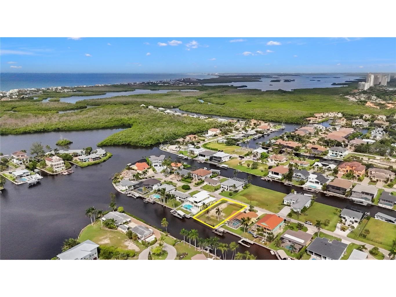 4851 & 4853 Regal Dr Bonita Springs FL 34134 TB8437603 image3