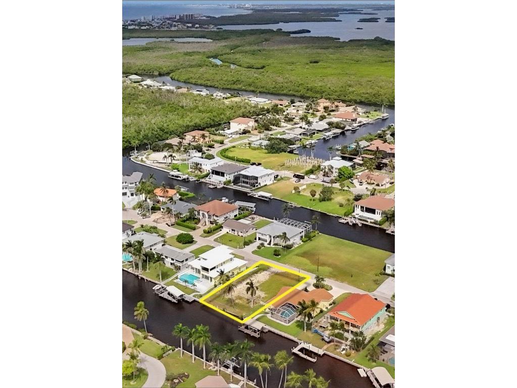 4851 & 4853 Regal Dr Bonita Springs FL 34134 TB8437603 image4