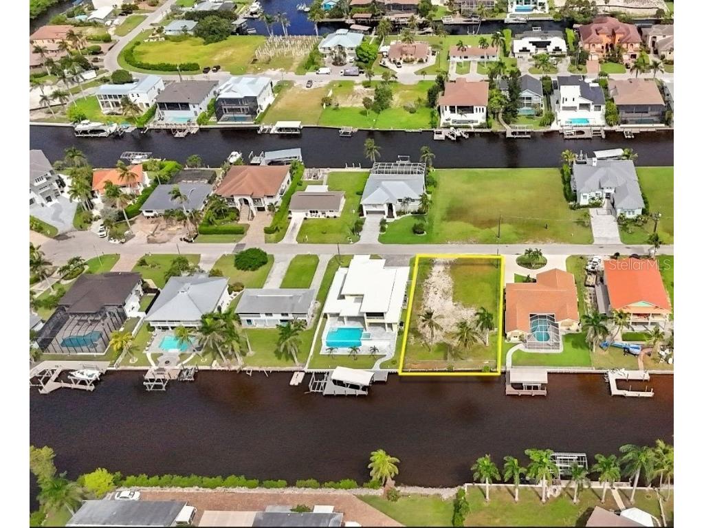 4851 & 4853 Regal Dr Bonita Springs FL 34134 TB8437603 image5