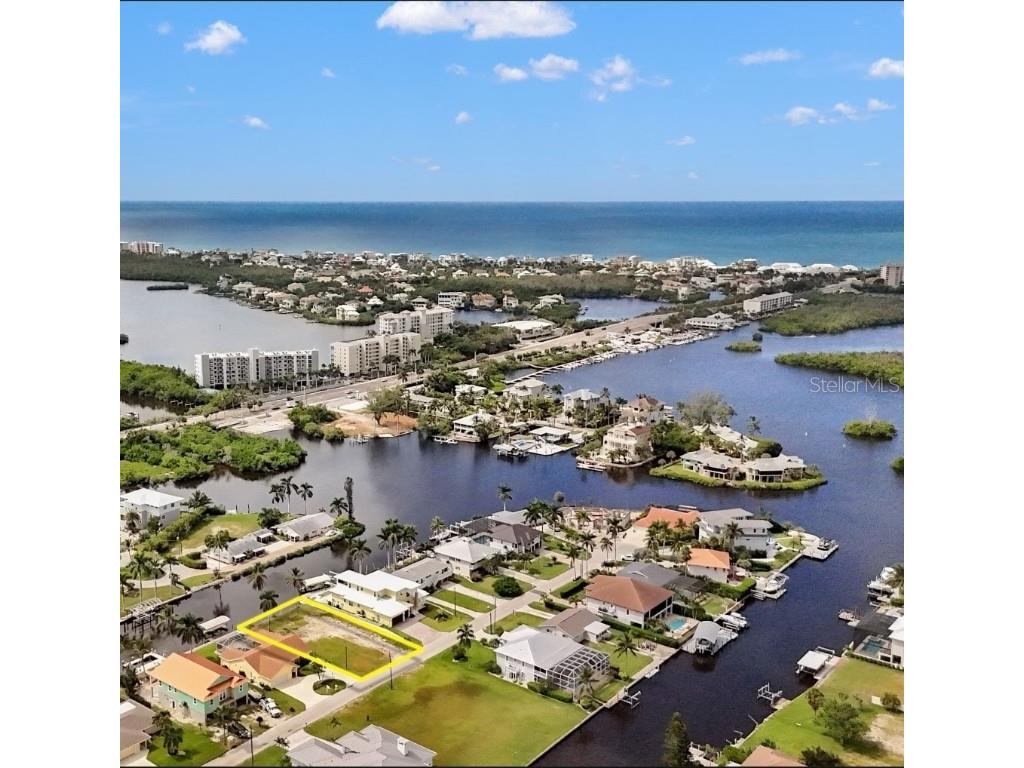 4851 & 4853 Regal Dr Bonita Springs FL 34134 TB8437603 image6