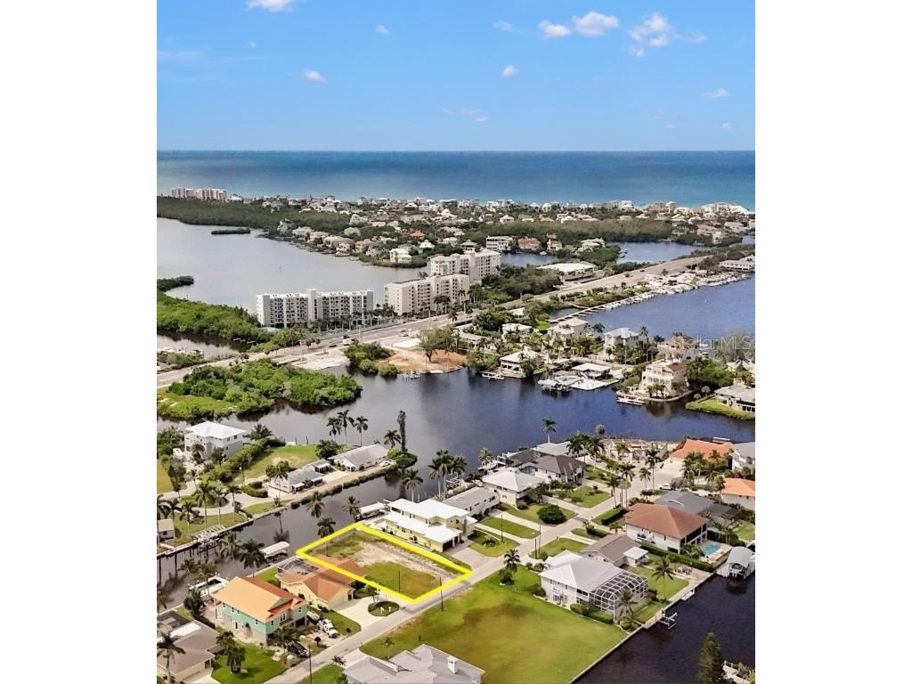 4851 & 4853 Regal Dr Bonita Springs FL 34134 TB8437603 image7