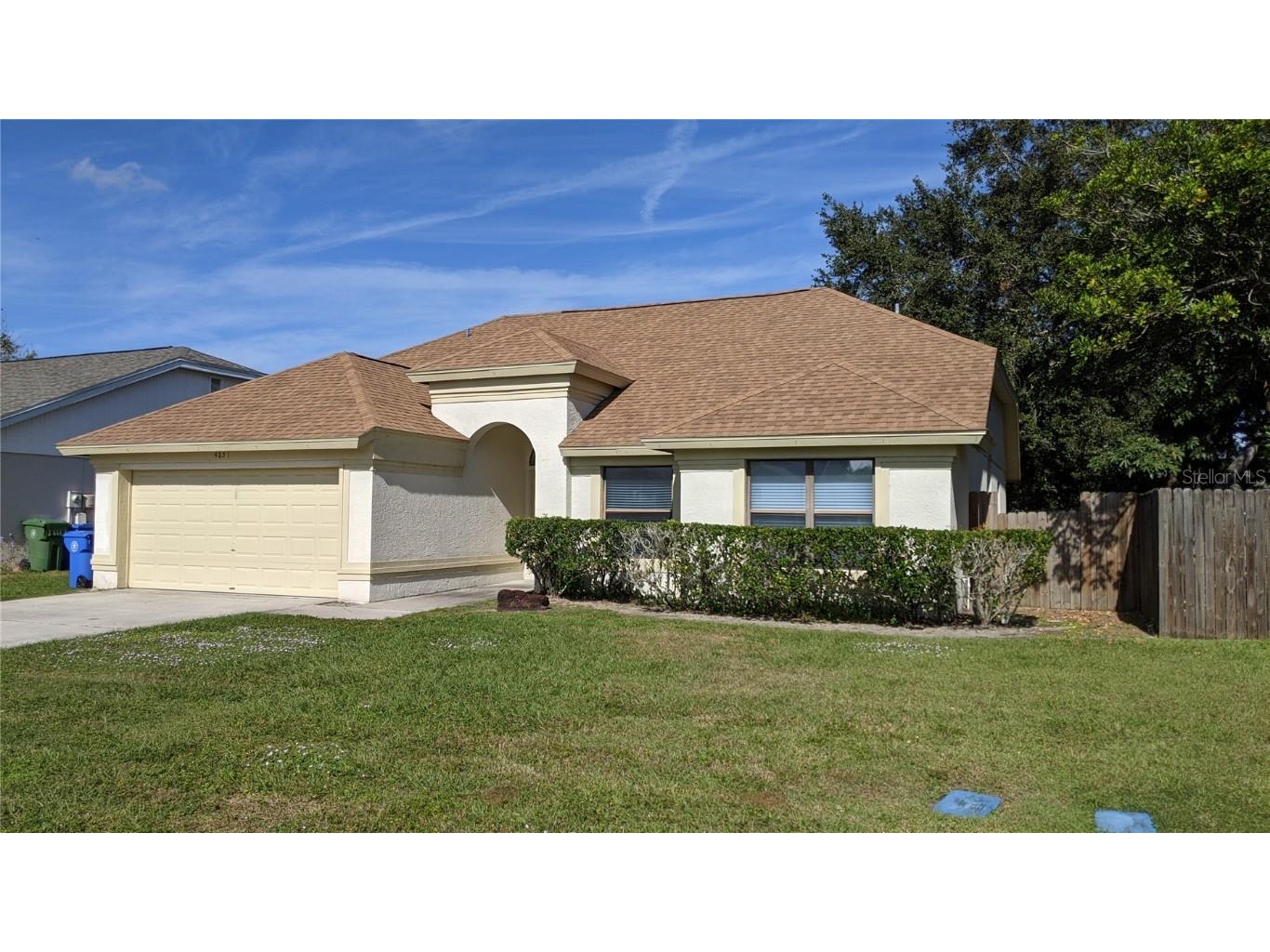4851 8th Avenue E Bradenton FL 34208 A4586362 image1