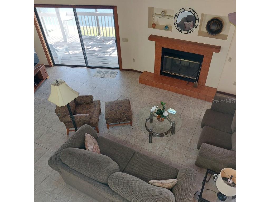 4851 Bonito Drive New Port Richey FL 34652 - SOUTH CHANNEL TO GULF TB8444662 image12