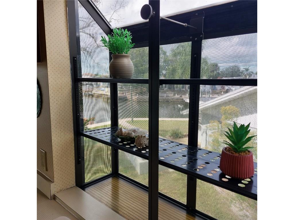 4851 Bonito Drive New Port Richey FL 34652 - SOUTH CHANNEL TO GULF TB8444662 image21