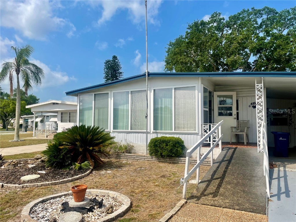 4851 Brae Burn Avenue Sarasota FL 34234 A4611235 image1