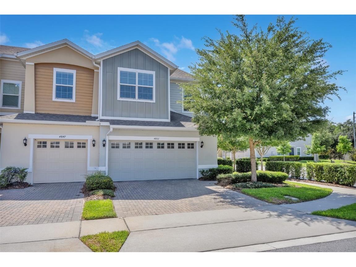 4851 Cliveden Loop Sanford FL 32773 O6208829 image1