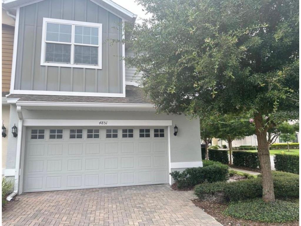 4851 Cliveden Loop Sanford FL 32773 O6341315 image1