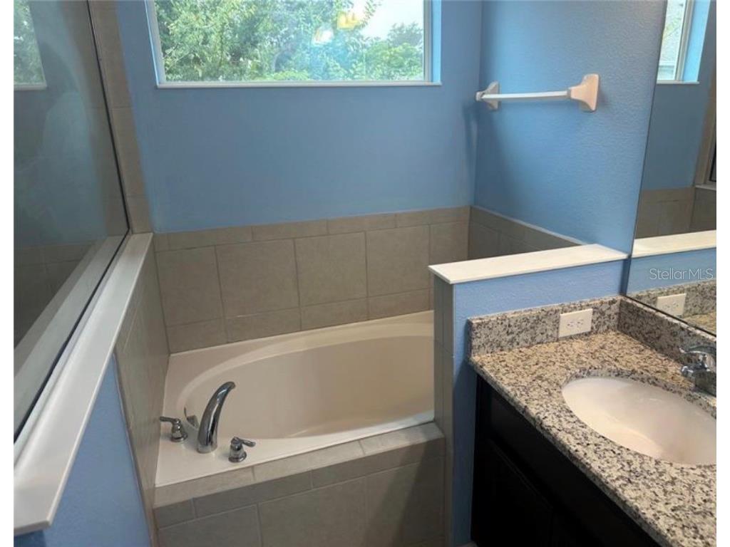 4851 Cliveden Loop Sanford FL 32773 O6341315 image10