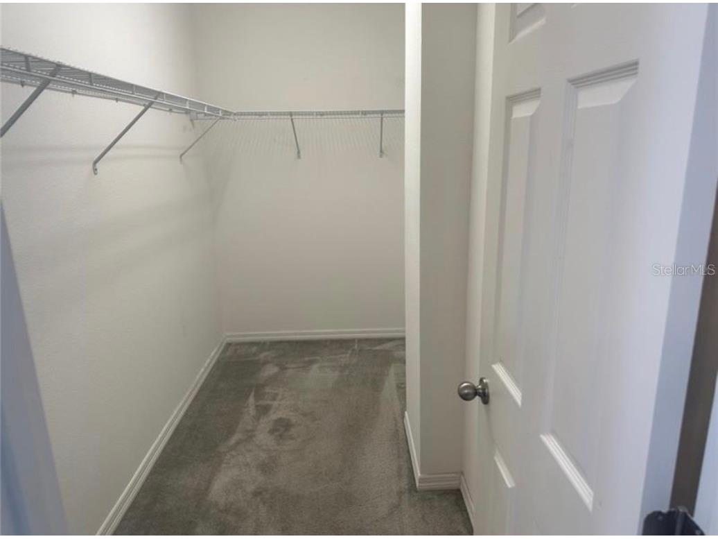 4851 Cliveden Loop Sanford FL 32773 O6341315 image11