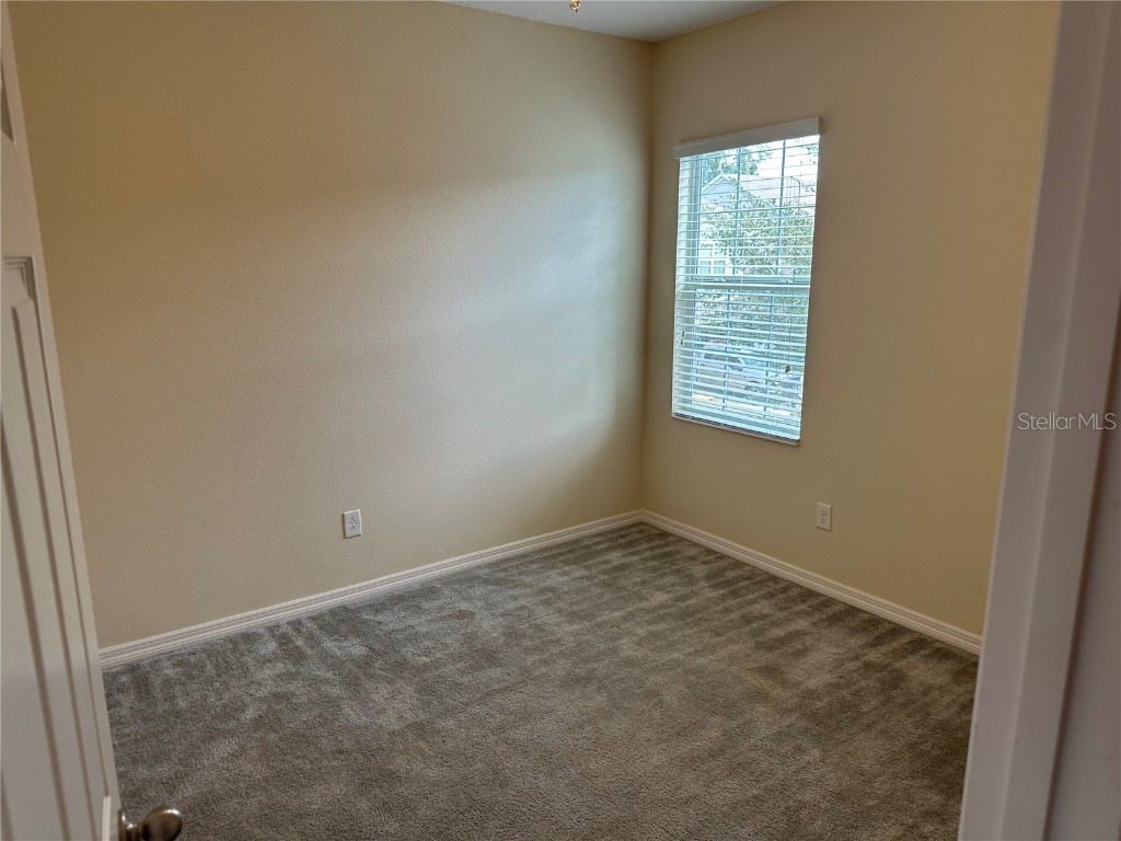 4851 Cliveden Loop Sanford FL 32773 O6341315 image12