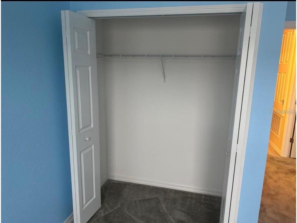 4851 Cliveden Loop Sanford FL 32773 O6341315 image14