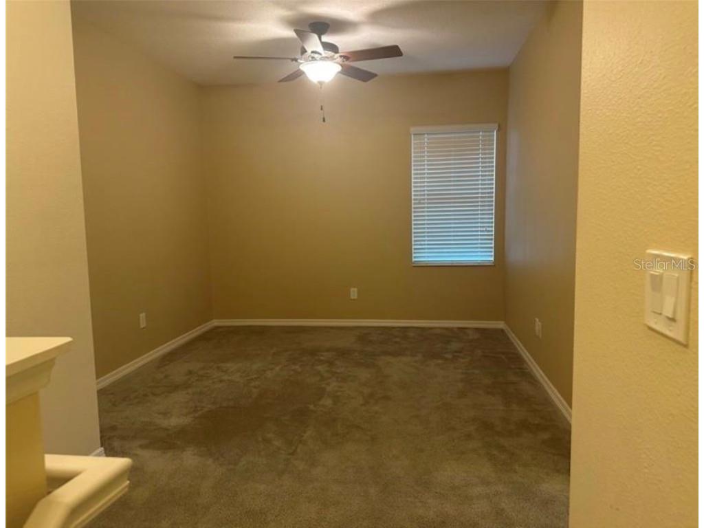 4851 Cliveden Loop Sanford FL 32773 O6341315 image16