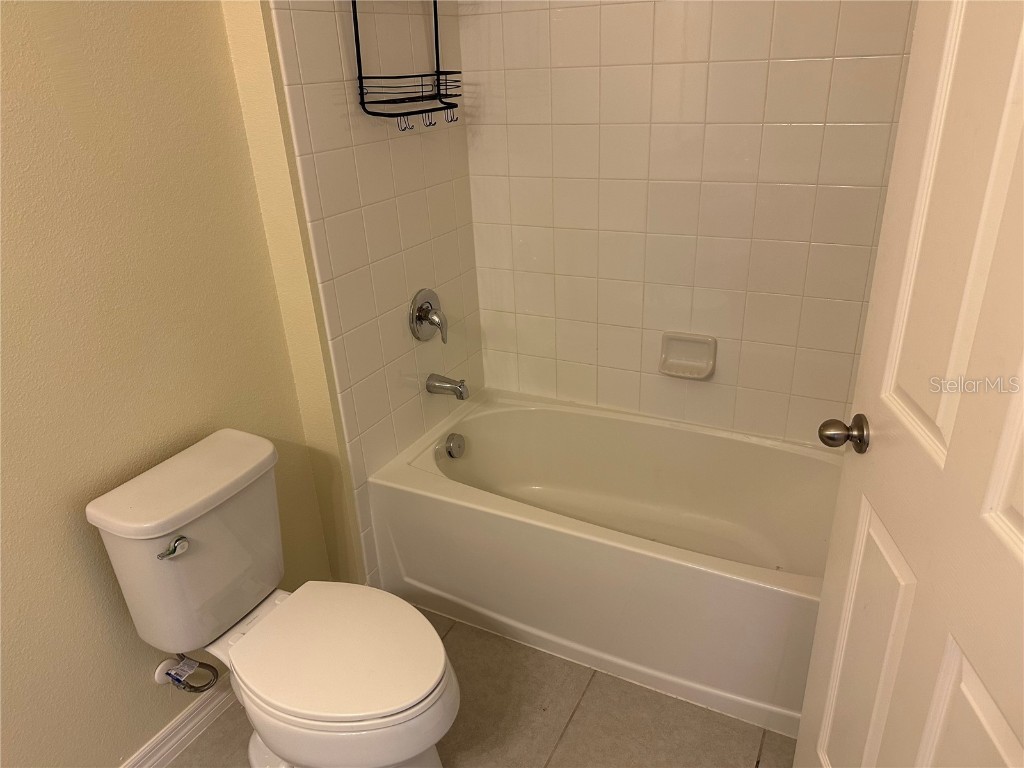 4851 Cliveden Loop Sanford FL 32773 O6341315 image17