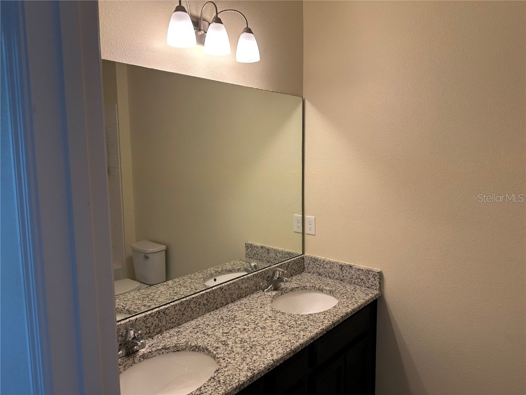 4851 Cliveden Loop Sanford FL 32773 O6341315 image18