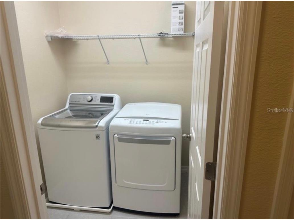 4851 Cliveden Loop Sanford FL 32773 O6341315 image19