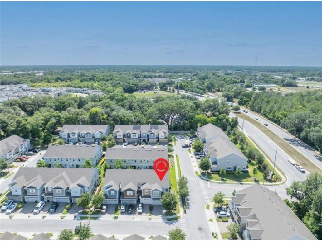 4851 Cliveden Loop Sanford FL 32773 O6341315 image22