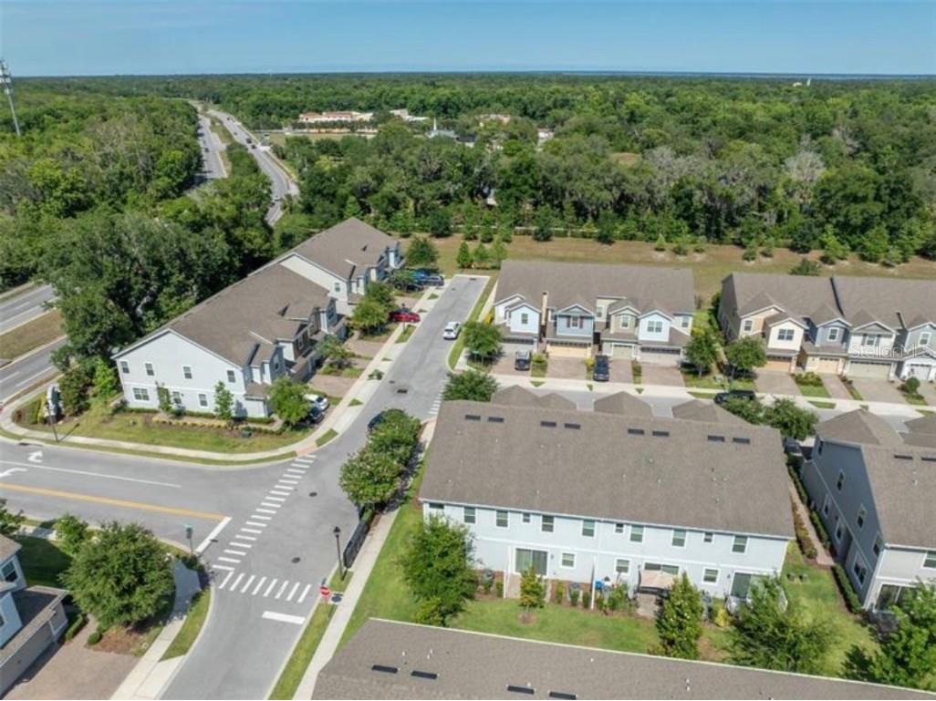 4851 Cliveden Loop Sanford FL 32773 O6341315 image23