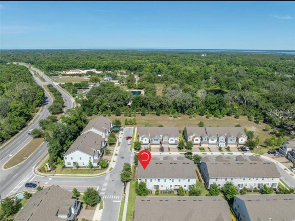 4851 Cliveden Loop Sanford FL 32773 O6341315 image24