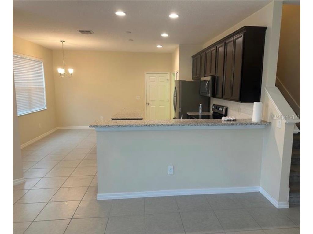 4851 Cliveden Loop Sanford FL 32773 O6341315 image3