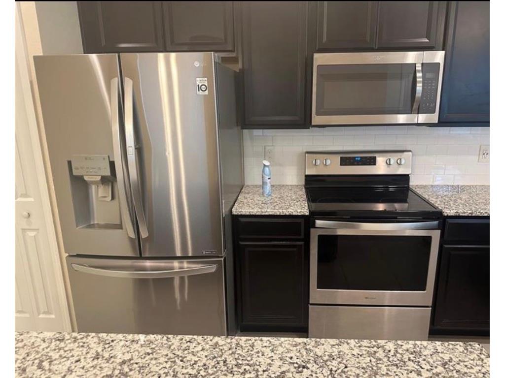 4851 Cliveden Loop Sanford FL 32773 O6341315 image4