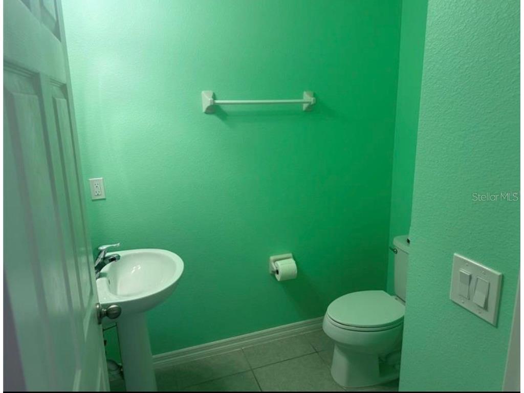 4851 Cliveden Loop Sanford FL 32773 O6341315 image5