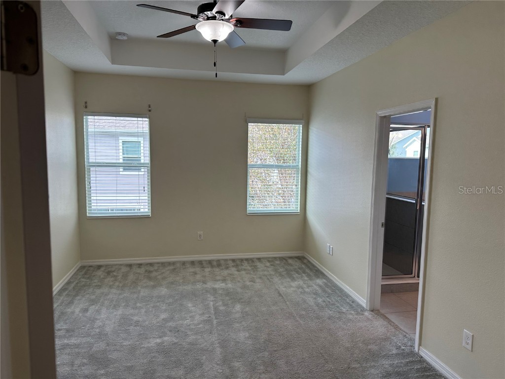 4851 Cliveden Loop Sanford FL 32773 O6341315 image6