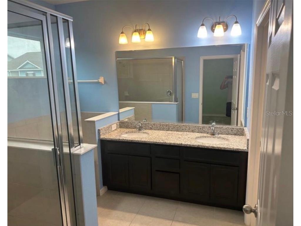 4851 Cliveden Loop Sanford FL 32773 O6341315 image7