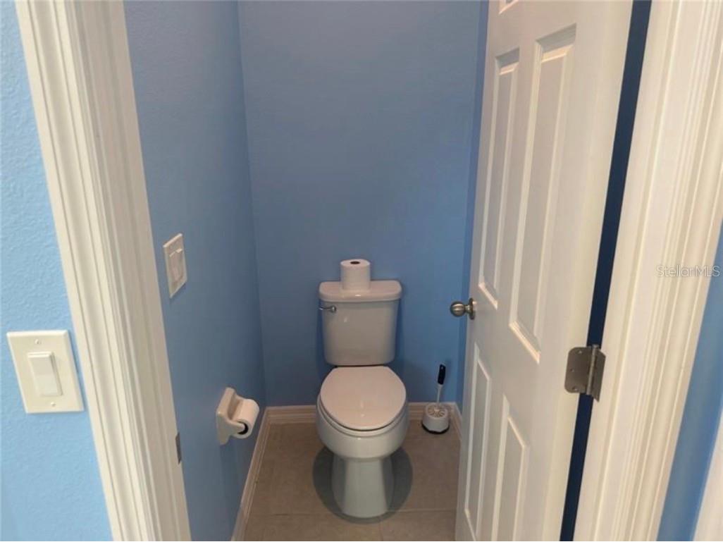 4851 Cliveden Loop Sanford FL 32773 O6341315 image9