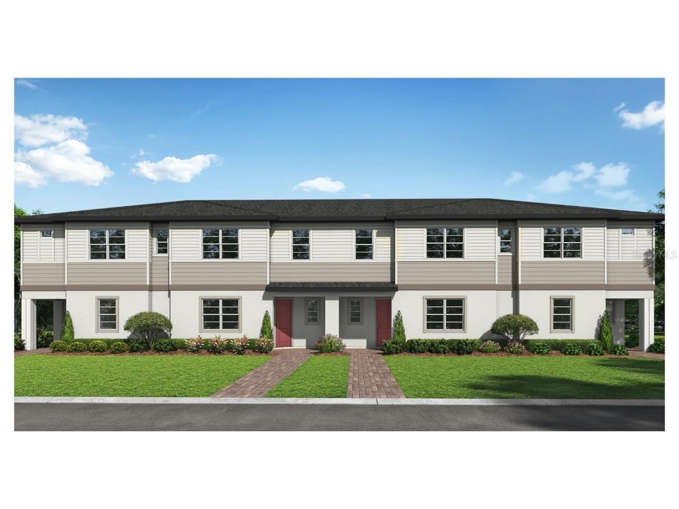 4851 Cross Prairie Parkway Saint Cloud FL 34772 O6164814 image1