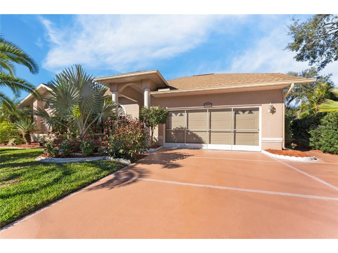 4851 Deer Lodge Road New Port Richey FL 34655 T3501507 image1