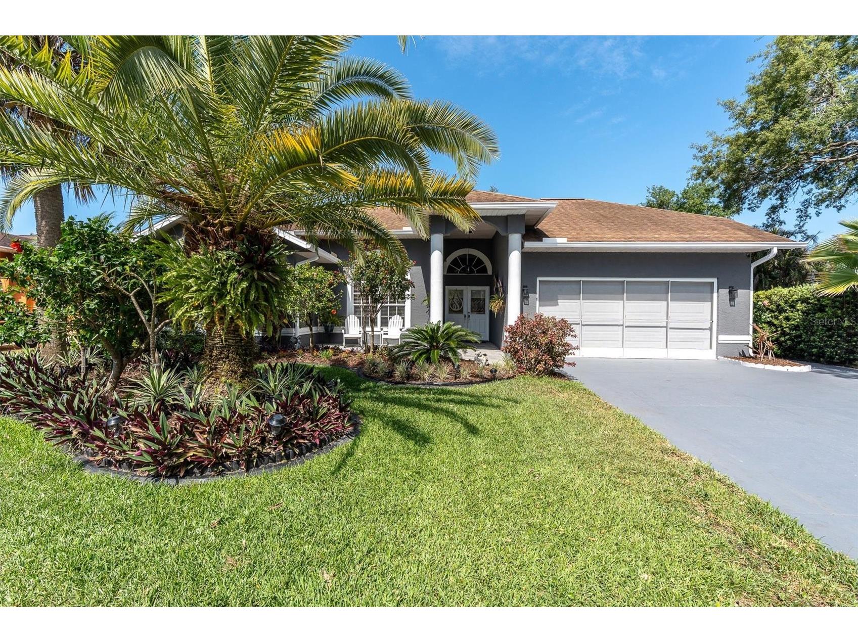 4851 Deer Lodge Road New Port Richey FL 34655 W7885314 image1