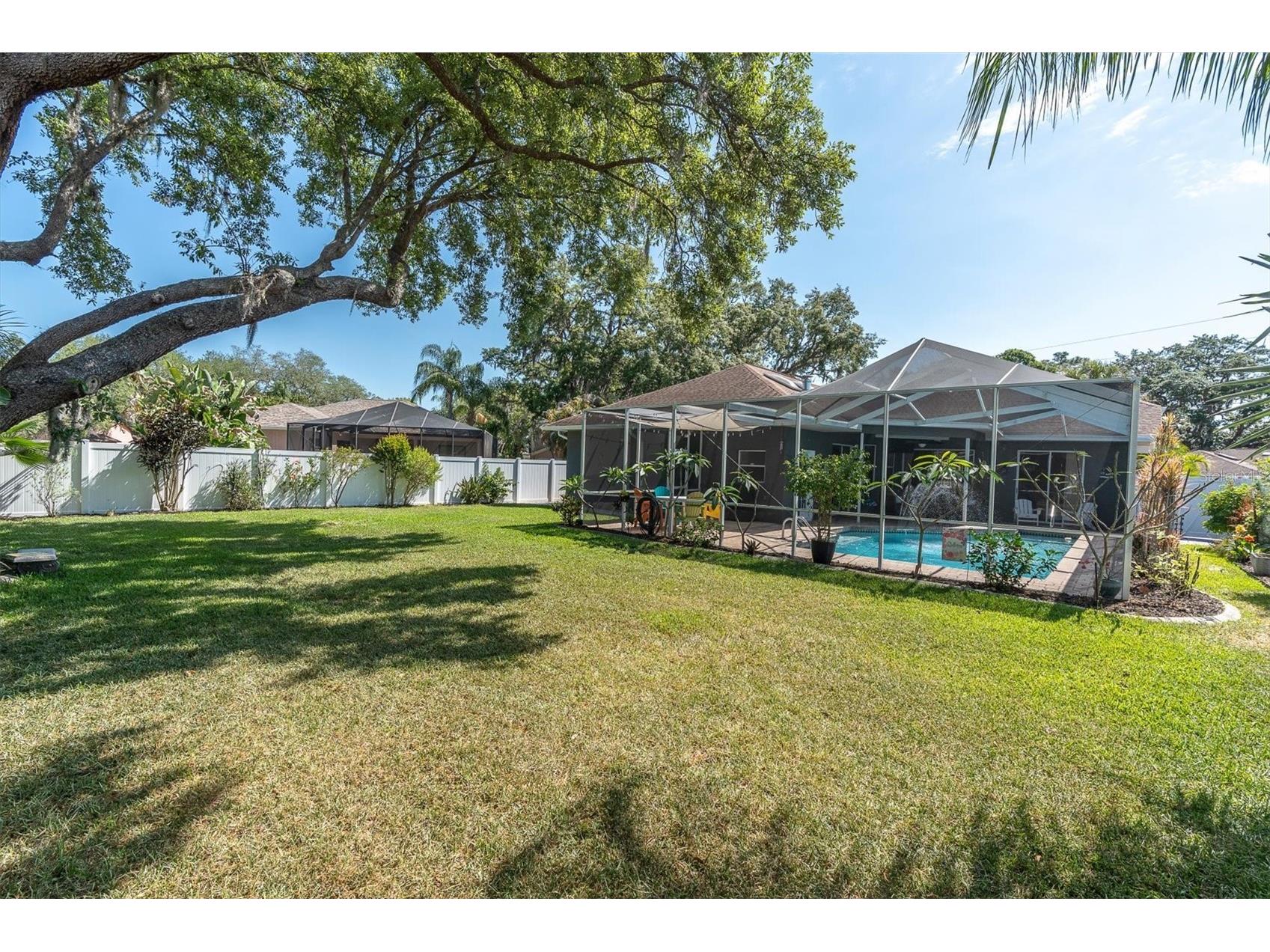 4851 Deer Lodge Road New Port Richey FL 34655 W7885314 image12