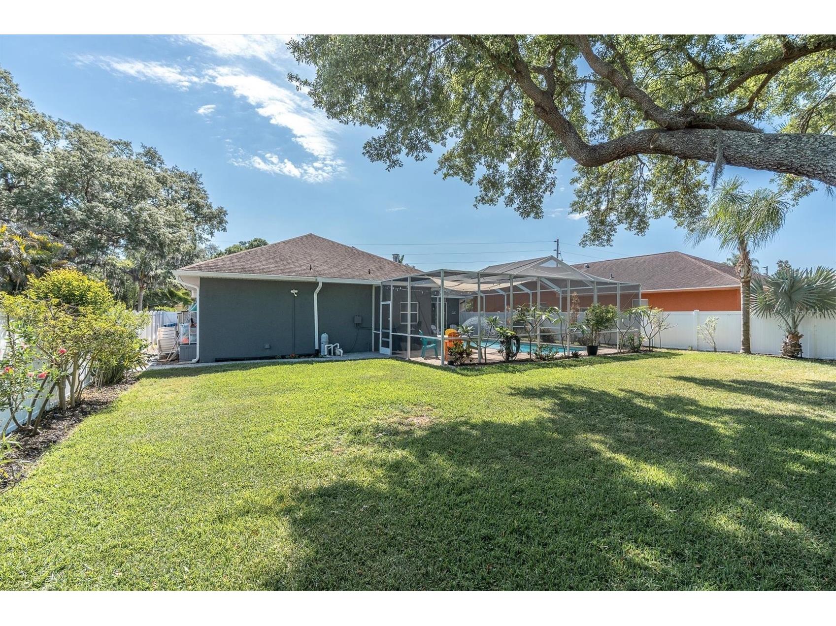 4851 Deer Lodge Road New Port Richey FL 34655 W7885314 image13