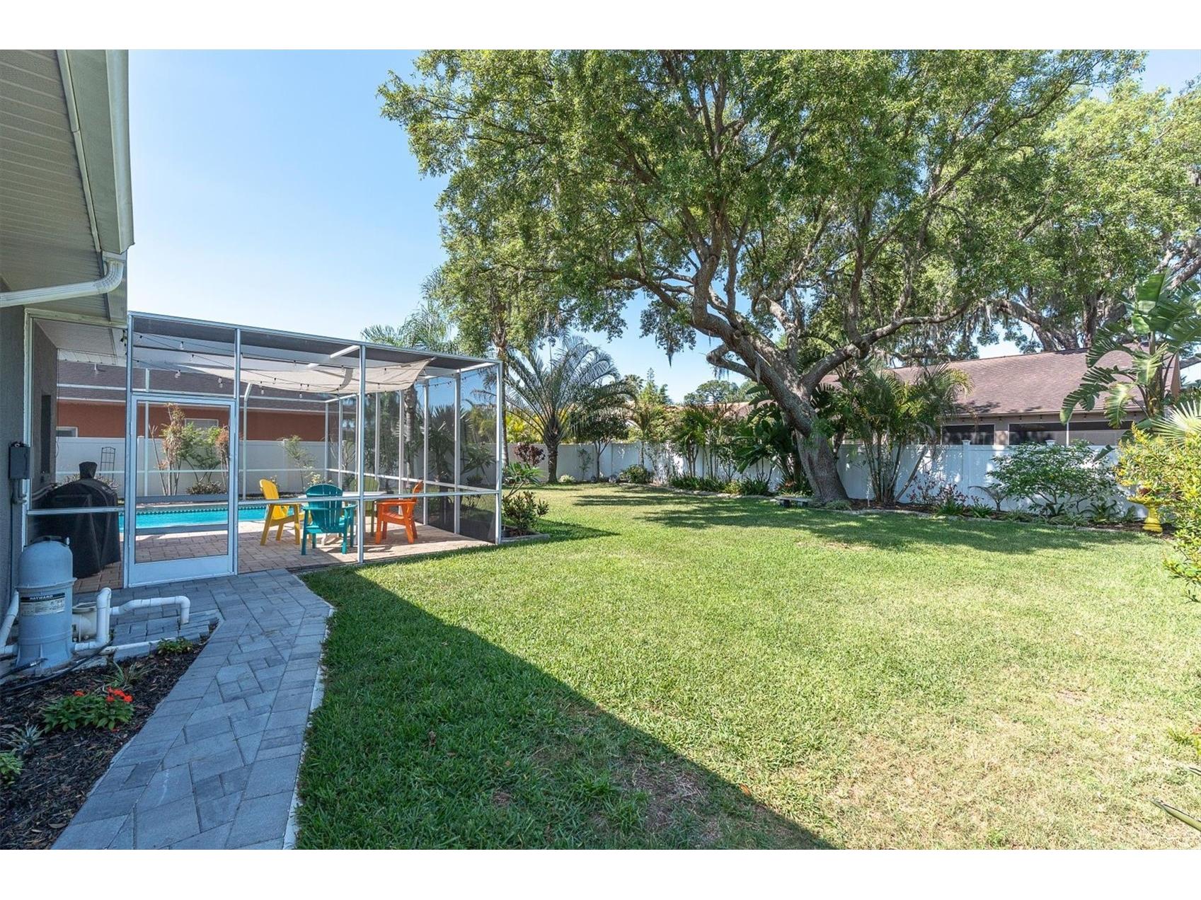 4851 Deer Lodge Road New Port Richey FL 34655 W7885314 image14