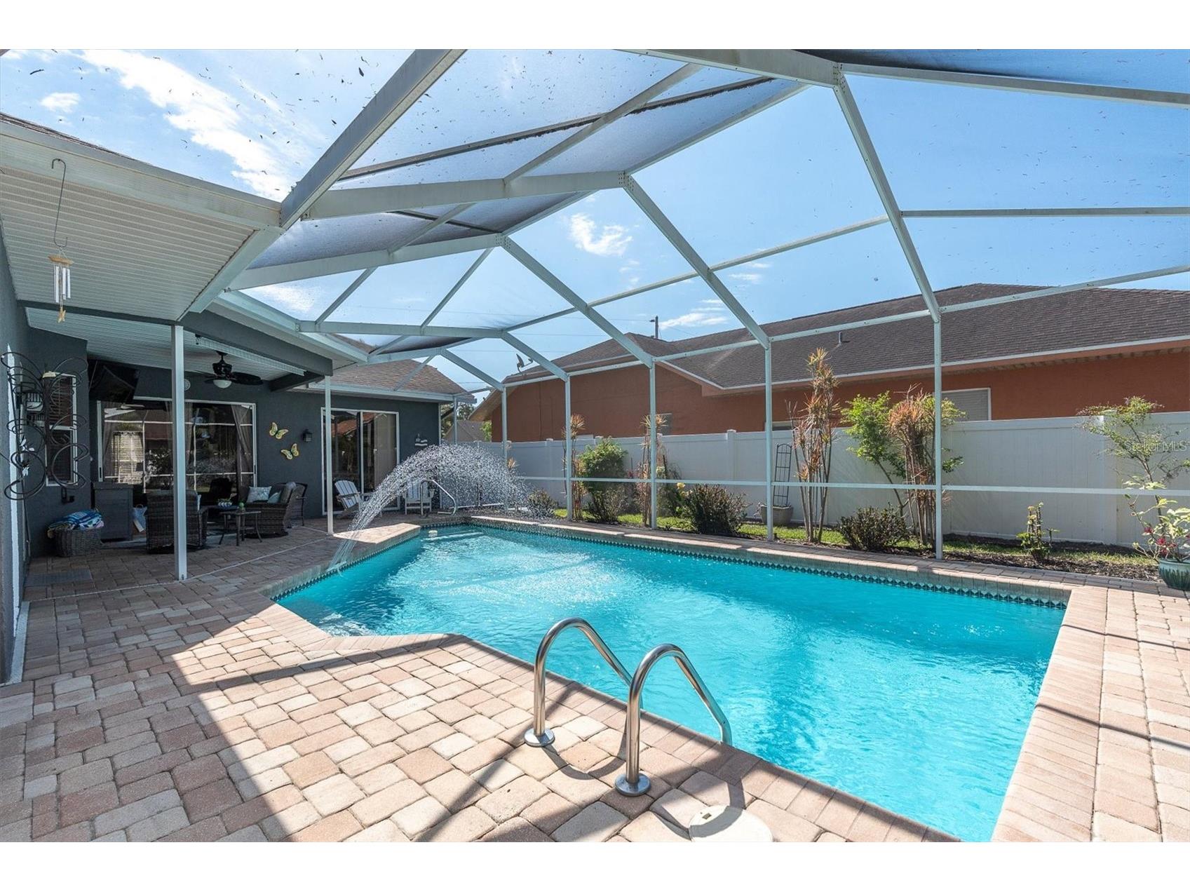 4851 Deer Lodge Road New Port Richey FL 34655 W7885314 image16