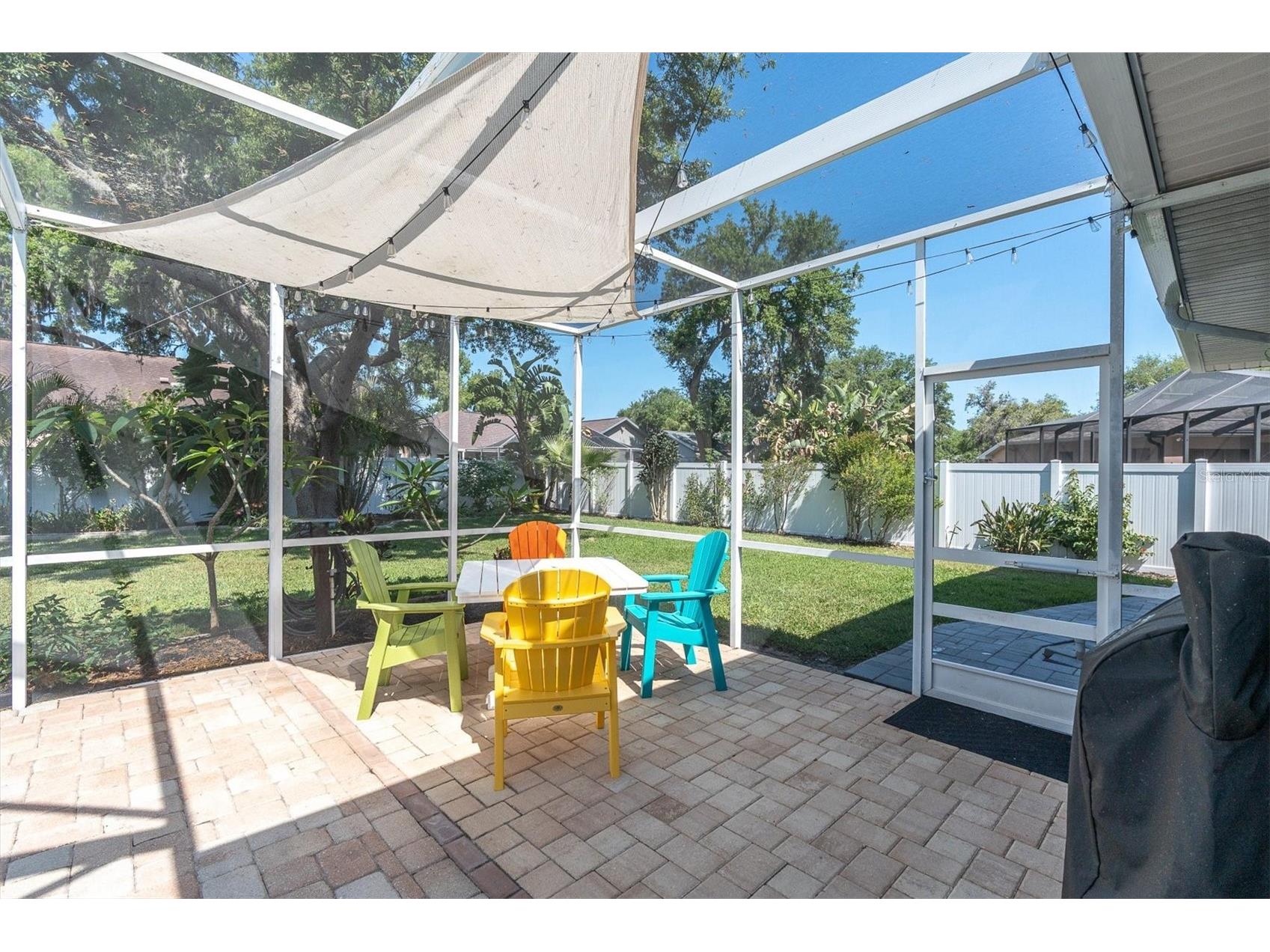 4851 Deer Lodge Road New Port Richey FL 34655 W7885314 image17