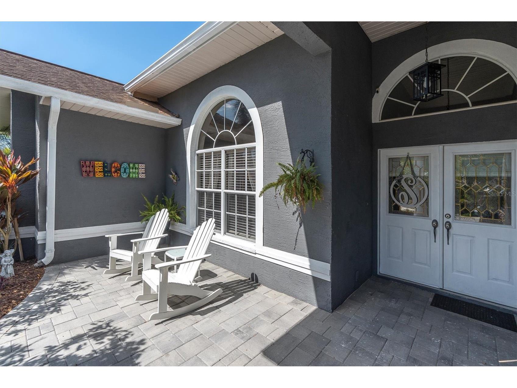 4851 Deer Lodge Road New Port Richey FL 34655 W7885314 image18