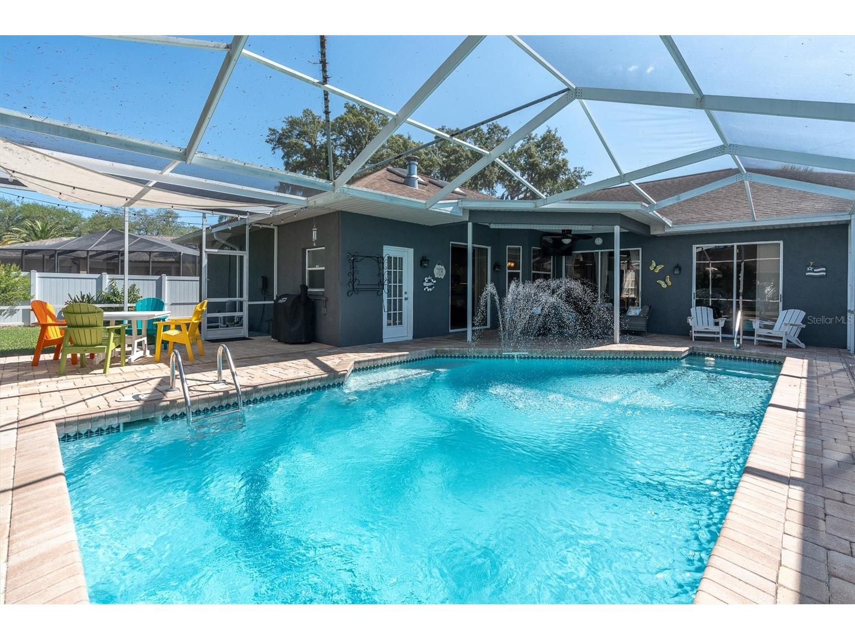 4851 Deer Lodge Road New Port Richey FL 34655 W7885314 image2