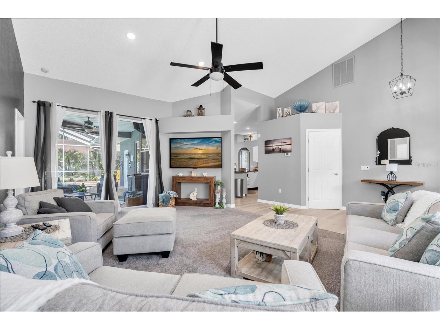 4851 Deer Lodge Road New Port Richey FL 34655 W7885314 image20