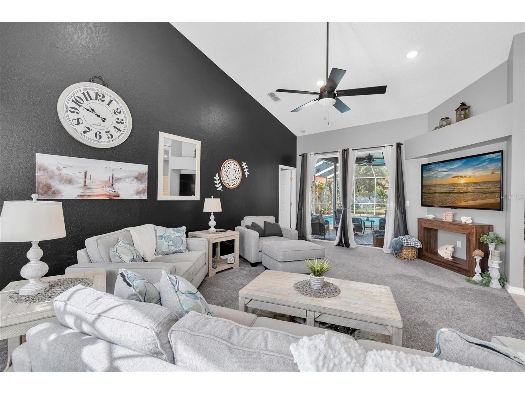 4851 Deer Lodge Road New Port Richey FL 34655 W7885314 image21