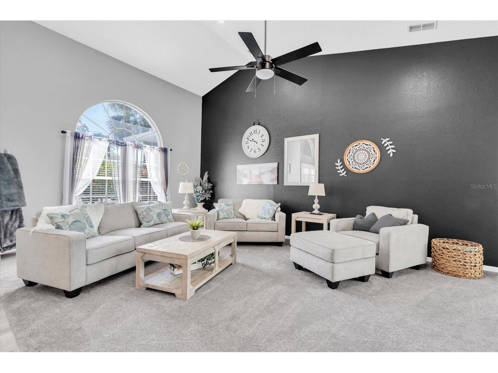 4851 Deer Lodge Road New Port Richey FL 34655 W7885314 image22