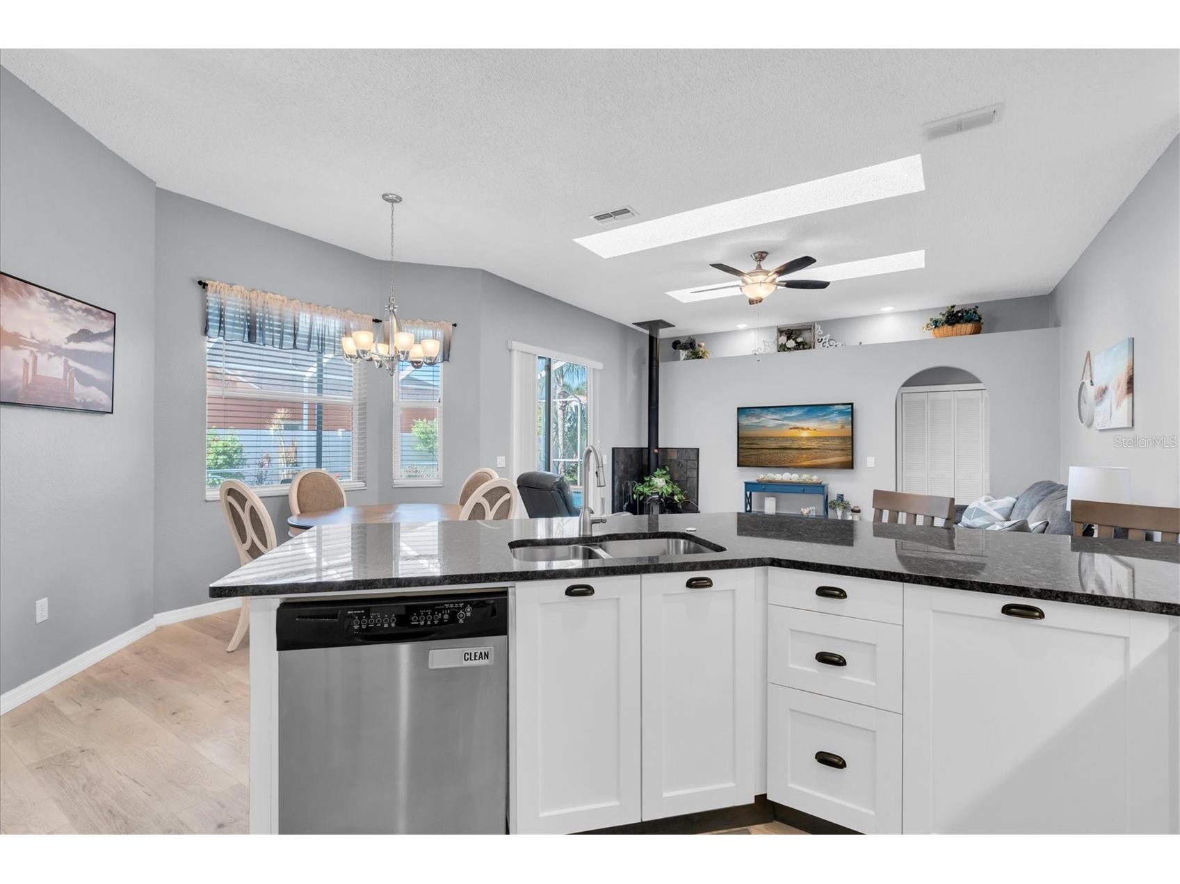 4851 Deer Lodge Road New Port Richey FL 34655 W7885314 image23