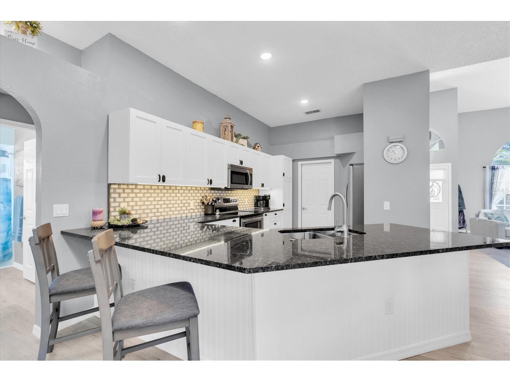 4851 Deer Lodge Road New Port Richey FL 34655 W7885314 image24