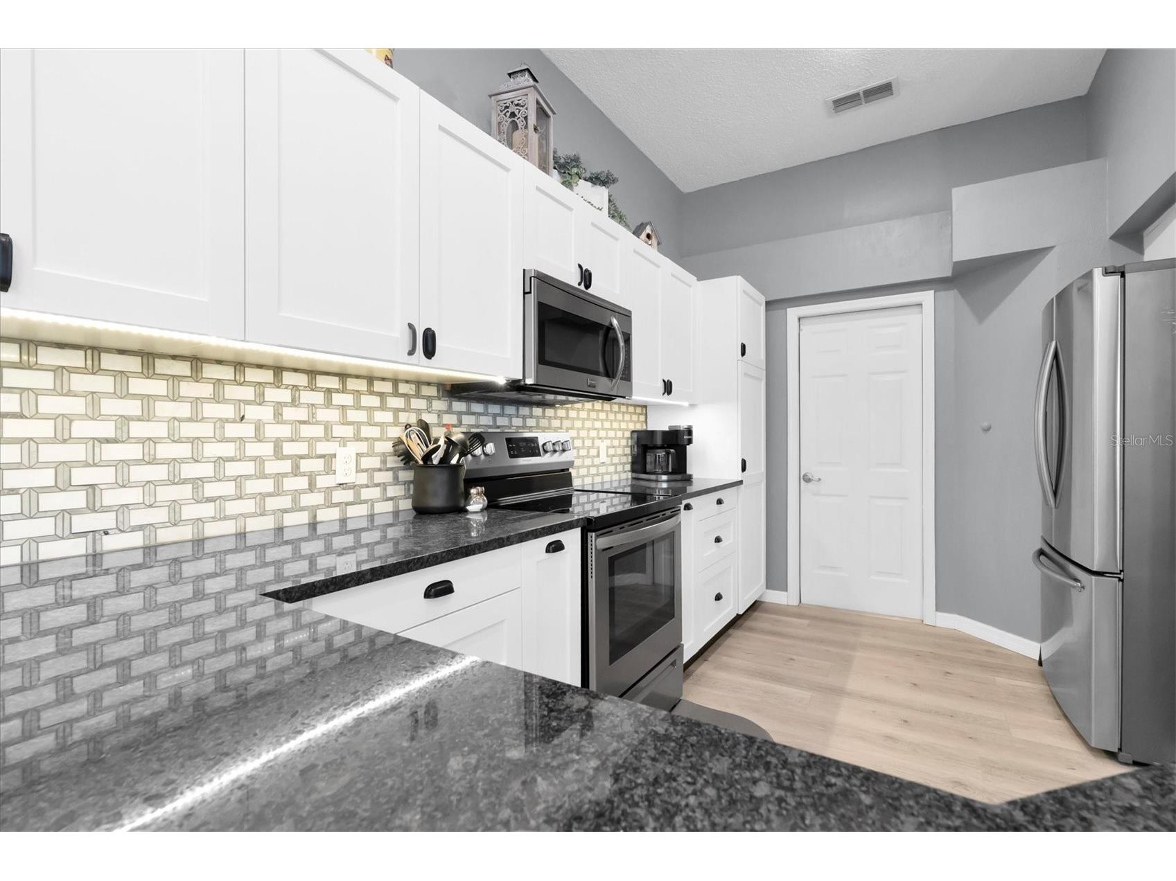4851 Deer Lodge Road New Port Richey FL 34655 W7885314 image25
