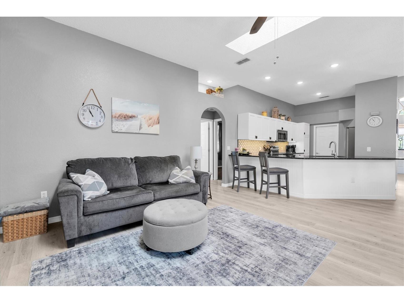 4851 Deer Lodge Road New Port Richey FL 34655 W7885314 image28