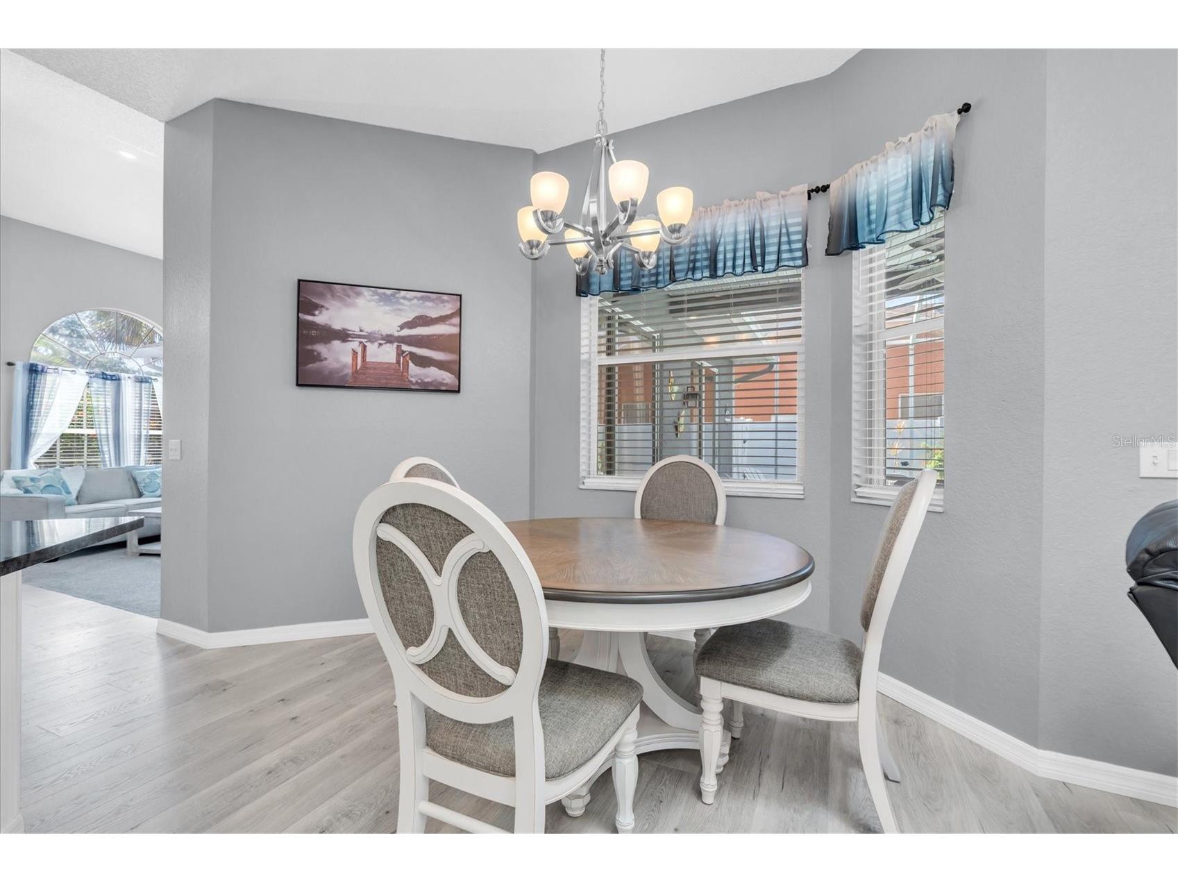 4851 Deer Lodge Road New Port Richey FL 34655 W7885314 image29