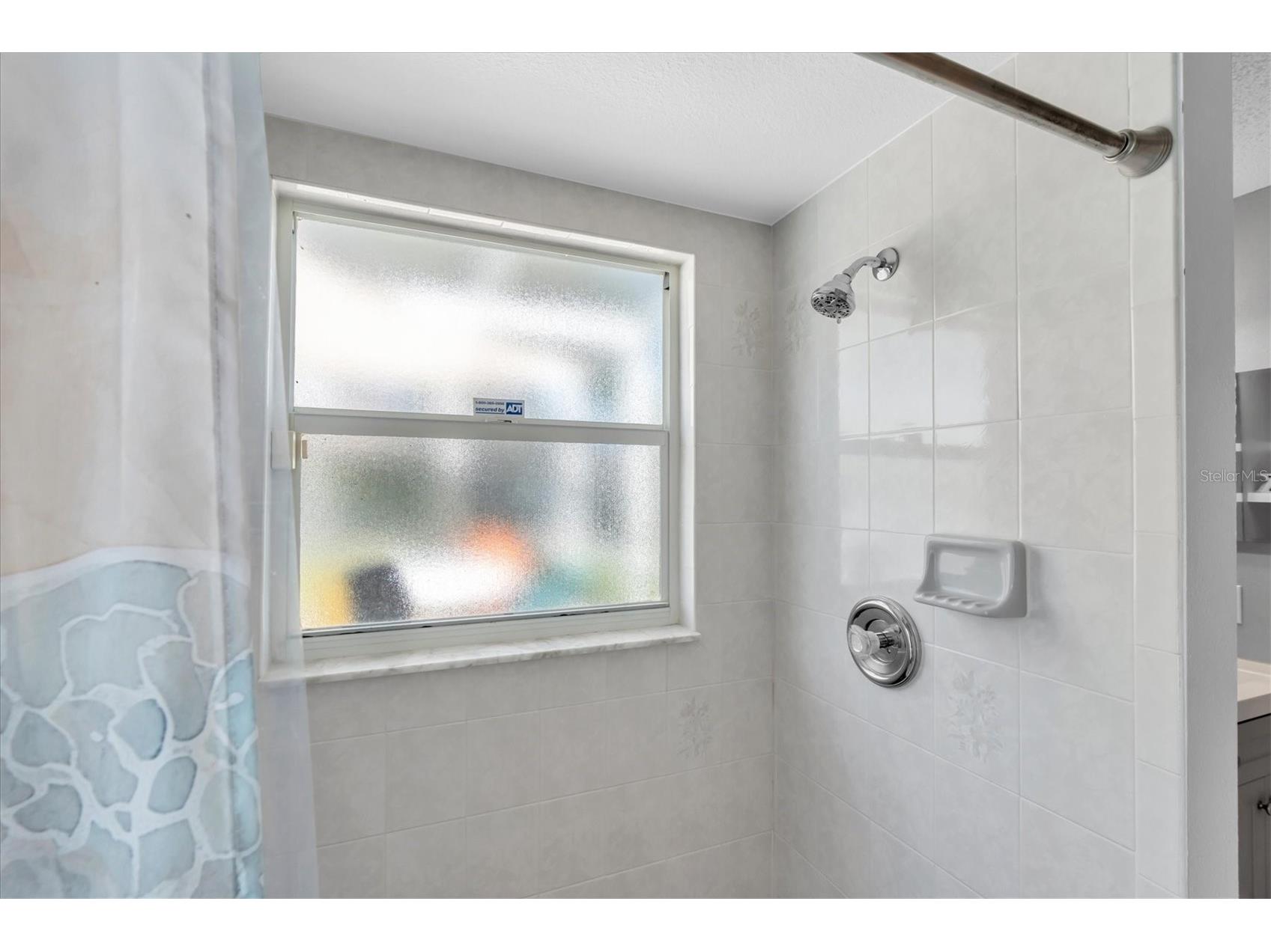 4851 Deer Lodge Road New Port Richey FL 34655 W7885314 image30