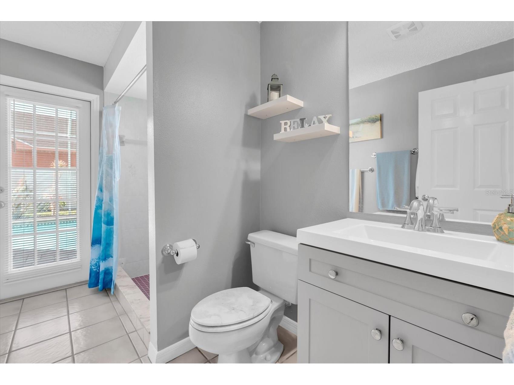 4851 Deer Lodge Road New Port Richey FL 34655 W7885314 image31
