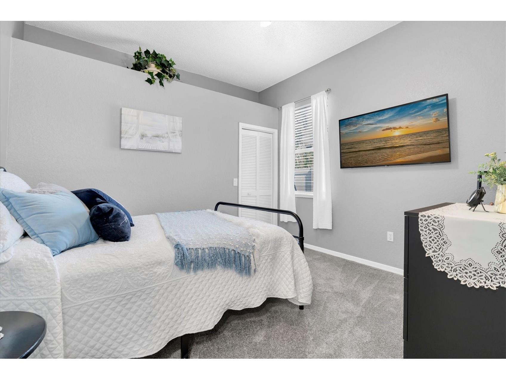 4851 Deer Lodge Road New Port Richey FL 34655 W7885314 image32